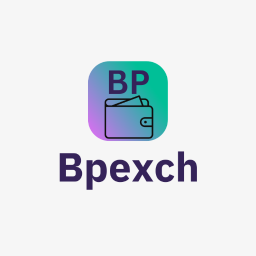 Bpexch